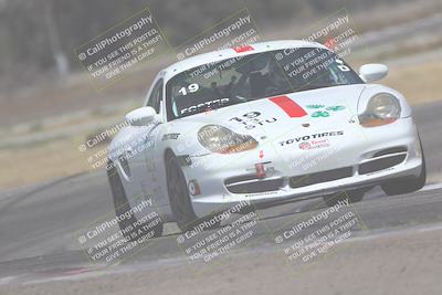 media/May-31-2025-PCA Golden Gate (Sat) [[8f9c8200fc]]/Club Race/Session 2 (Sunset)/